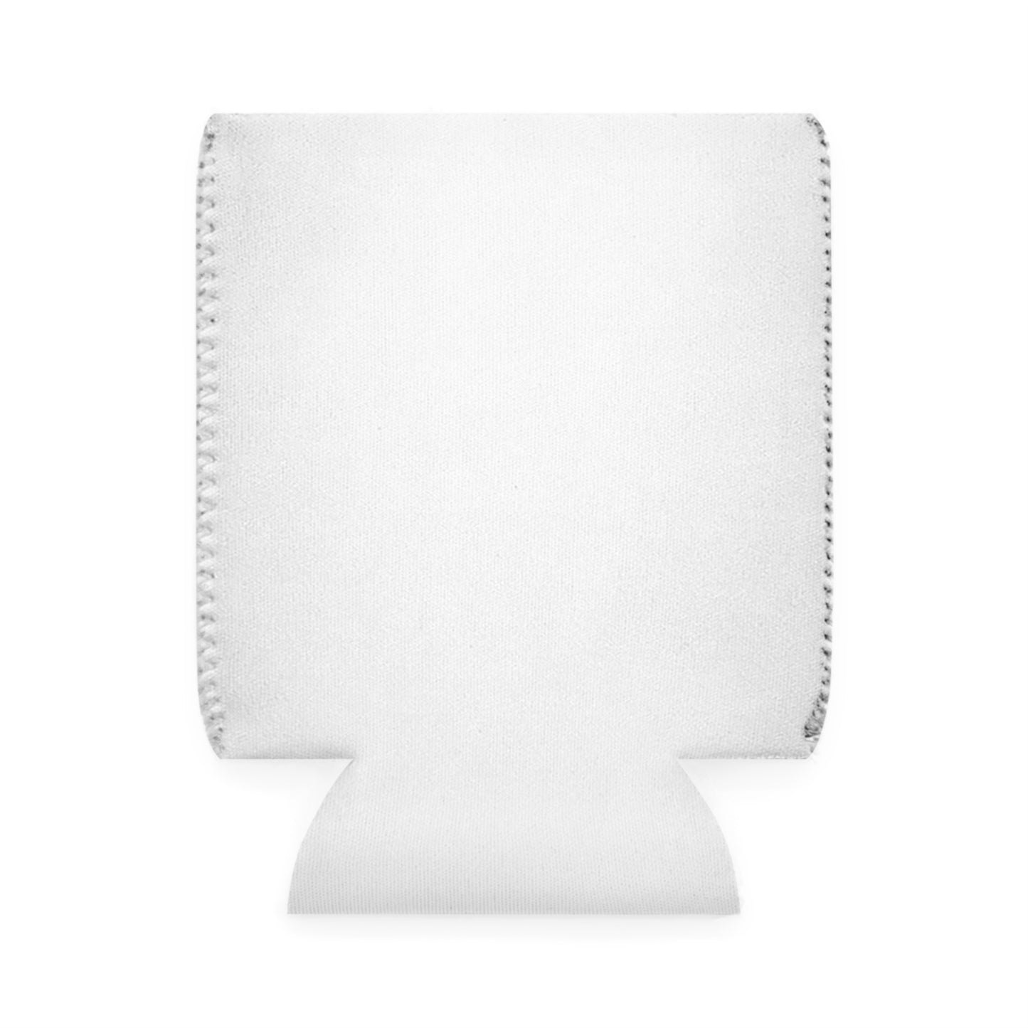 Lucky Dog Can Cooler Sleeve SP25 - 0002